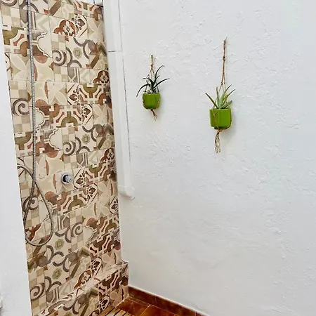 Casa Rotuli