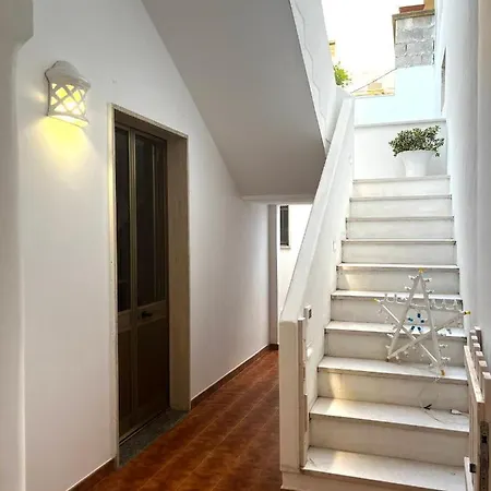 Casa Rotuli *