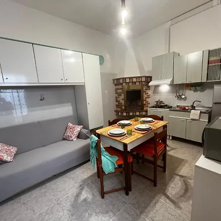 Casa Rotuli *